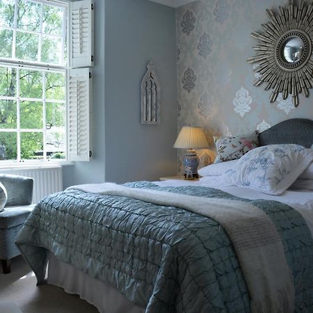 Raise View House Bed and Breakfast Grasmere Δωμάτιο φωτογραφία