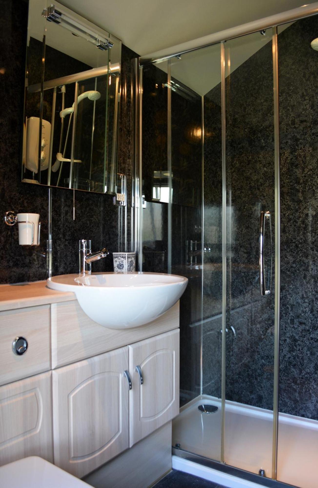 Raise View House Bed and Breakfast Grasmere Δωμάτιο φωτογραφία